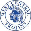 West Central